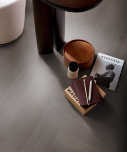 6201101419 72472 9f15