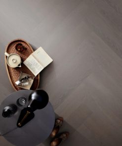 6201101419 72492 dd59