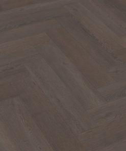 6201101419 materialo 3d d42b