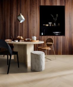 6201101519 72412 fa7c