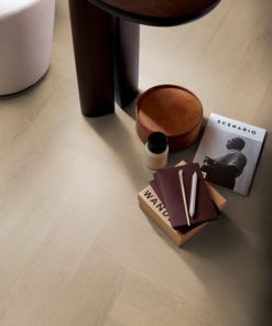 6201101519 72472 b30e