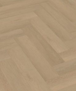 6201101519 materialo 3d d99f