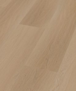 6511161019 materialo 3d 655b (1)