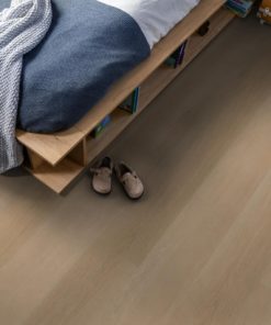 6511161019 materialo ambiant s116413 5dee