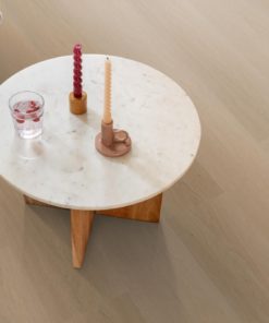 6511161019 materialo ambiant s117863 222e