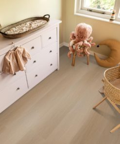 6511161019 materialo ambiant s117883 054f