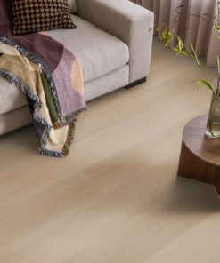 6511161019 materialo ambiant s118234 cc19