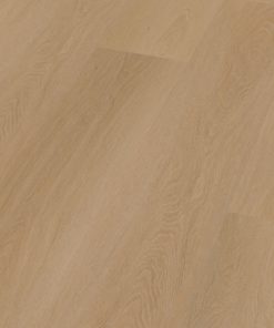 6511161119 materialo 3d 2f10 (1)