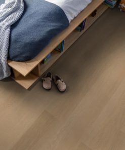 6511161119 materialo ambiant s116413 b121