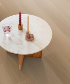 6511161119 materialo ambiant s117863 e996