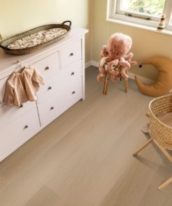 6511161119 materialo ambiant s117883 27fd