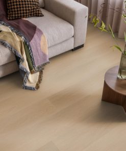 6511161119 materialo ambiant s118234 d523