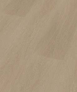 6511161219 materialo 3d b703 (1)