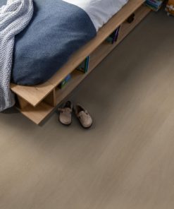 6511161219 materialo ambiant s116413 a626