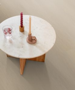 6511161319 materialo ambiant s117863 c1db