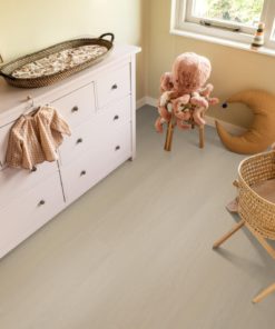 6511161319 materialo ambiant s117883 86a8