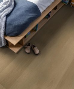 6511161419 materialo ambiant s116413 be98