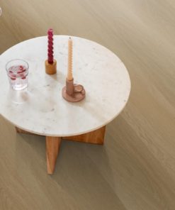 6511161419 materialo ambiant s117863 9811