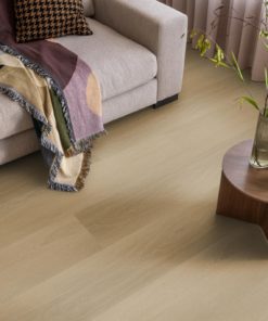 6511161419 materialo ambiant s118234 a10c