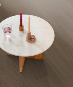 6511161519 materialo ambiant s117863 201a