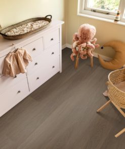 6511161519 materialo ambiant s117883 1bf2