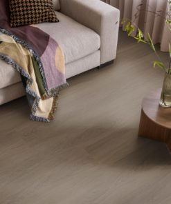 6511161519 materialo ambiant s118234 c639