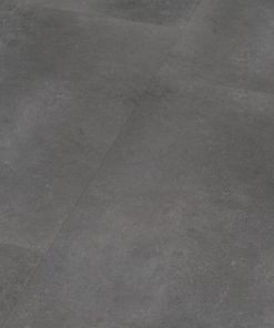 6711411119 materialo 3d 62f3