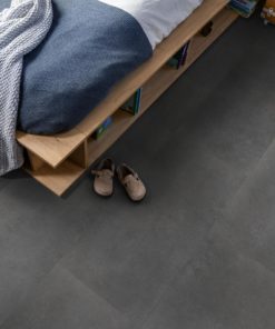 6711411119 materialo ambiant s116413 98f1