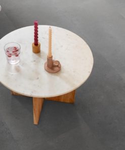 6711411119 materialo ambiant s117863 1f7d