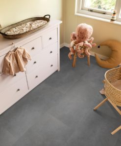 6711411119 materialo ambiant s117883 21fe