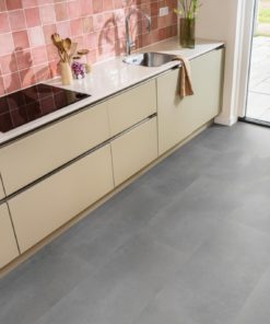 6711411119 materialo ambiant s118224 7d1d