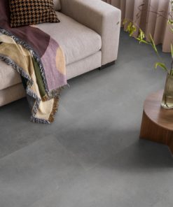 6711411119 materialo ambiant s118234 bd37