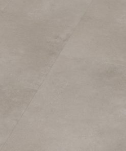 6711411219 materialo 3d 3cc1