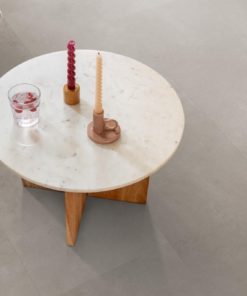 6711411219 materialo ambiant s117863 e286