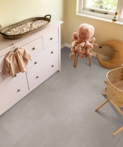 6711411219 materialo ambiant s117883 1a7c