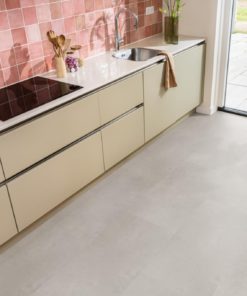 6711411219 materialo ambiant s118224 7565