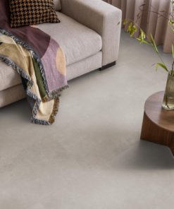 6711411219 materialo ambiant s118234 aa2e