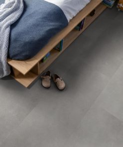 6711411319 materialo ambiant s116413 5cab