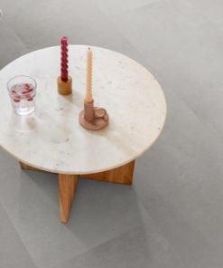 6711411319 materialo ambiant s117863 c6e6