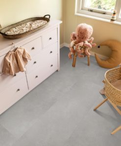 6711411319 materialo ambiant s117883 8179