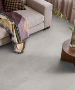 6711411319 materialo ambiant s118234 4224