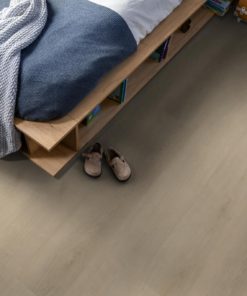 6811751019 materialo ambiant s116413 28af