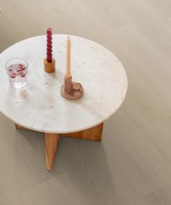 6811751019 materialo ambiant s117863 b16c