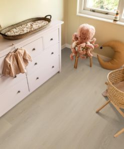 6811751019 materialo ambiant s117883 edf1