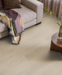 6811751019 materialo ambiant s118234 8378