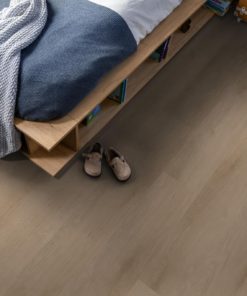 6811751119 materialo ambiant s116413 2655