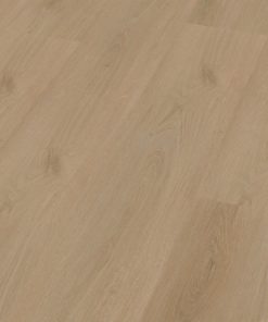 6811751219 materialo 3d 6aca (1)