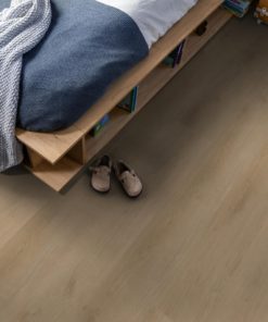 6811751219 materialo ambiant s116413 6d34