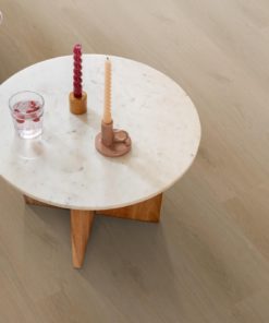 6811751219 materialo ambiant s117863 dd51