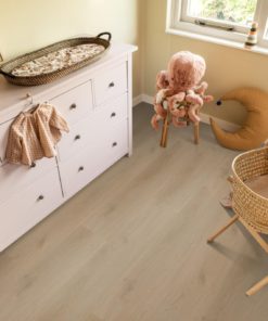 6811751219 materialo ambiant s117883 261a